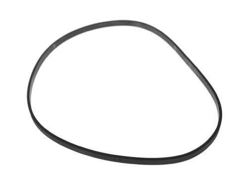 Whirlpool WP302711 Dishwasher Pump Gasket