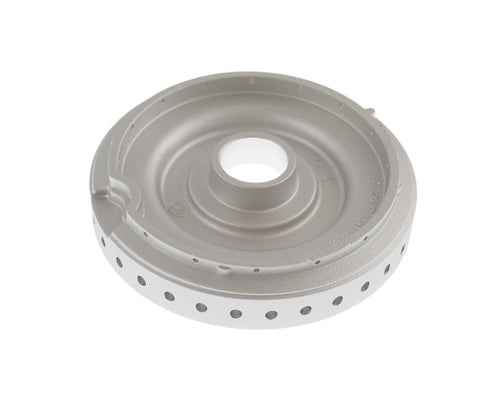 Whirlpool WPW10250459 Range Burner Head