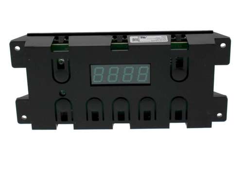 Frigidaire Range Electronic Control Board
