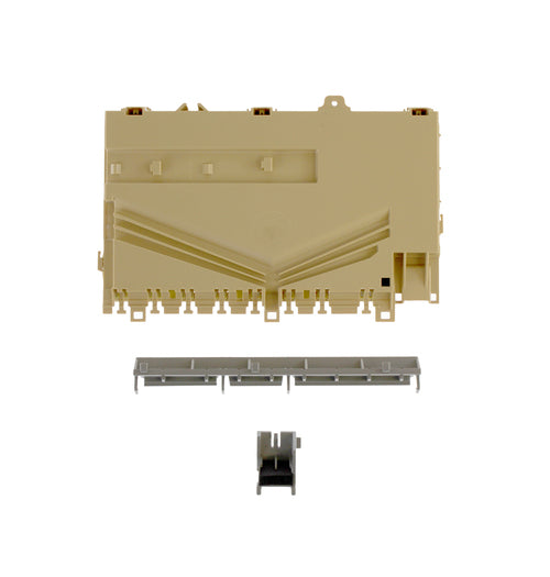 Whirlpool Dishwasher Electronic Control Board