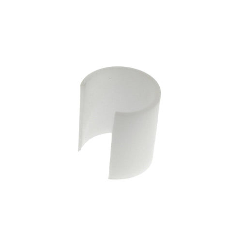 GE WR01L02462 Refrigerator Door Hinge Bushing