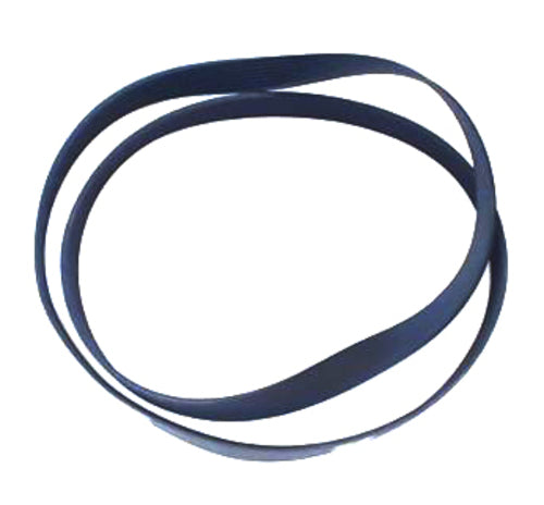 Frigidaire 134616700 Drive Belt