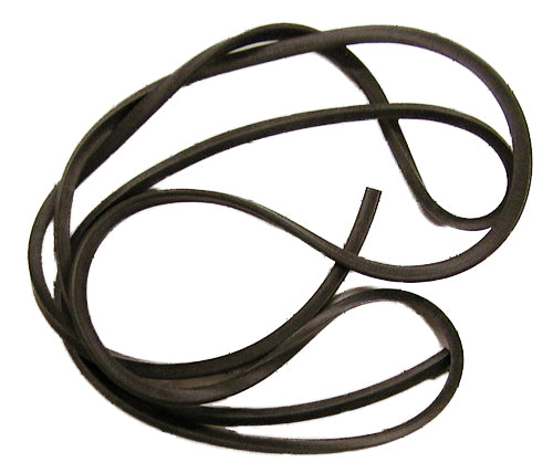 Frigidaire 131901400 Splash Tub Seal Cover