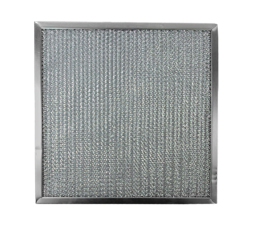 Broan-Nutone  50829 Range Hood Grease Filter 10-5/8" X 10-5/8" X 3/8"