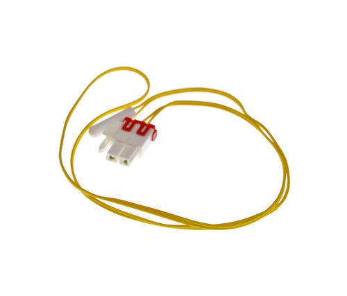 Samsung Refrigerator Defrost Temperature Sensor