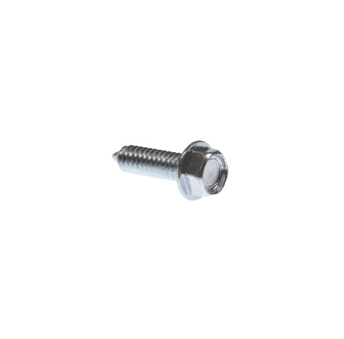 Frigidaire Refrigerator Door Hinge Screw