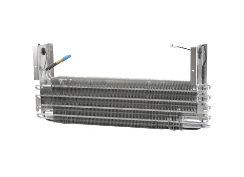 Whirlpool WPW10608485 Refrigerator Evaporator
