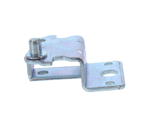 GE WG03L08257 Refrigerator Bottom Door Hinge