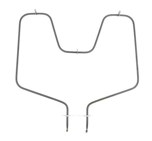 GE WS01F02247 Range Oven Bake Element, 2585W
