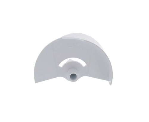 Frigidaire Refrigerator Damper Control Assembly
