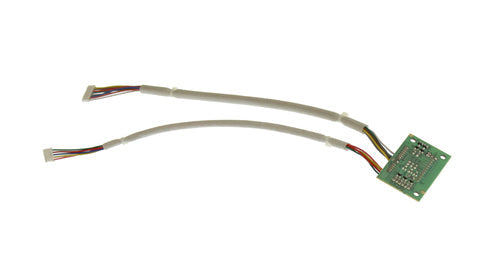 Whirlpool Dishwasher Electronic Control Board