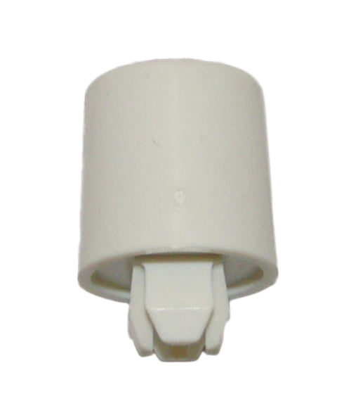 GE WR2M1393 Refrigerator Shelf Support