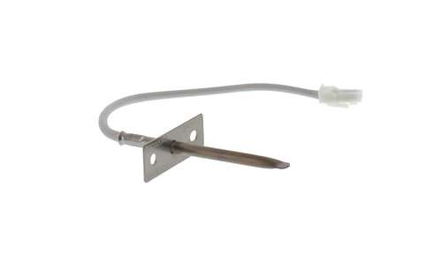 GE WS01F02431 Range Oven Temperature Sensor