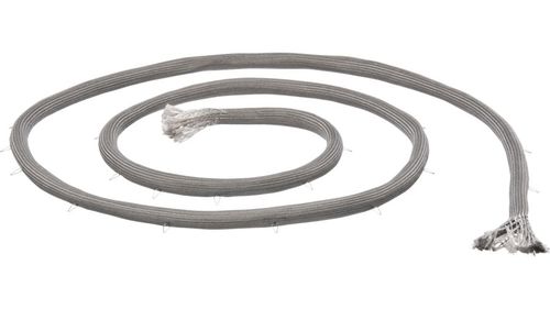 Bosch Range Oven Door Gasket