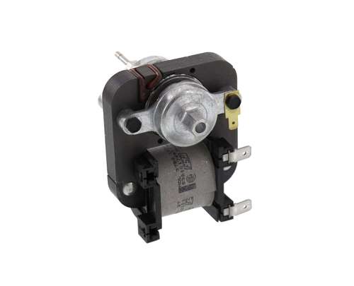 Whirlpool Refrigerator Evaporator Fan Motor
