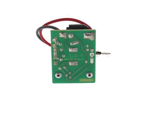 Broan-Nutone 30030366 Range Hood Fan Switch