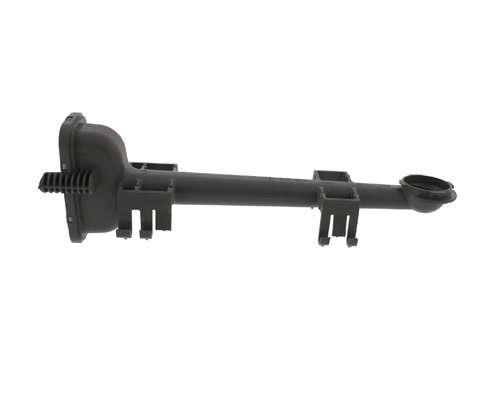 Whirlpool WPW10571949 Dishwasher Manifold