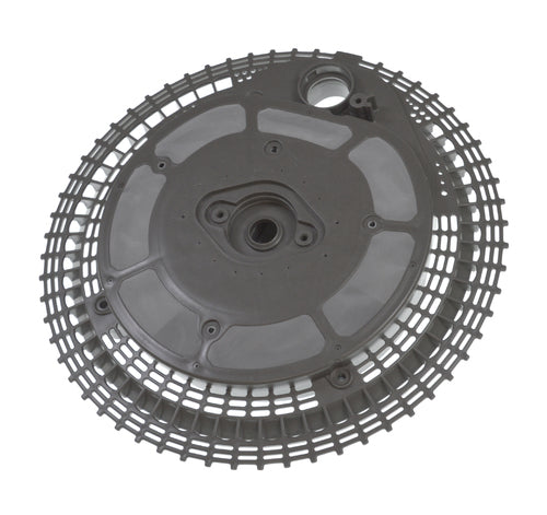 LG ADQ32598202 Dishwasher Mesh Filter