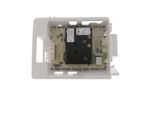 LG EBR75857902 Washer Electronic Control Board