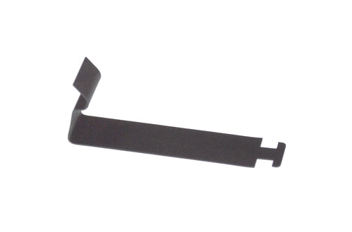 Whirlpool WP8546127 Washer Drain Pump Retainer Clip