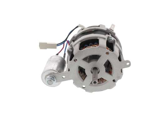 GE WG04F09902 Dishwasher Induction Pump