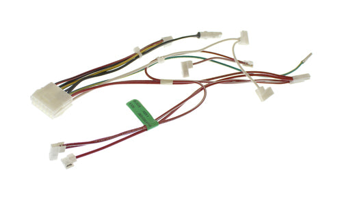 Whirlpool WPW10224292 Refrigerator Wire Harness