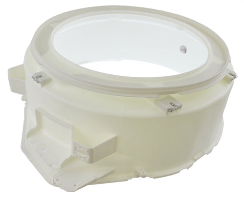 Whirlpool W10772612 Washer Outer Tub
