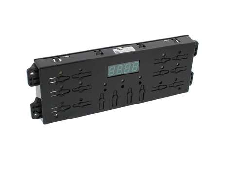 Frigidaire 316630004 Range Electronic Control Board