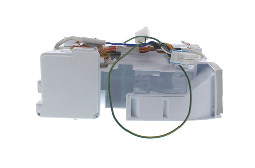 LG AEQ72910412 Refrigerator Ice Maker Assembly