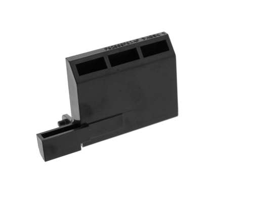 Samsung Microwave Door Lock Lever