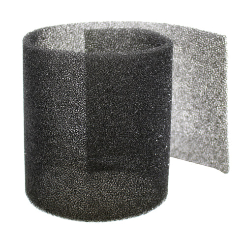 Broan Nutone Foam Range Hood Filter, 23-1/4" x 6-1/8"