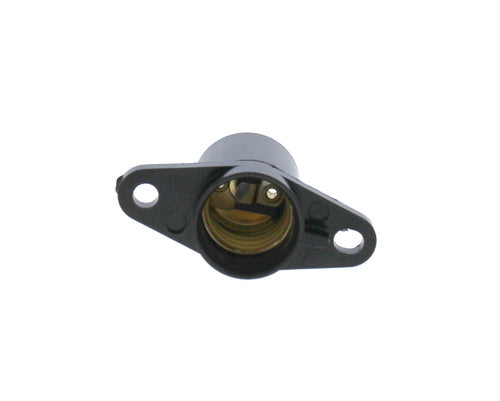 LG 6620G00007C Microwave Lamp Holder Light Socket