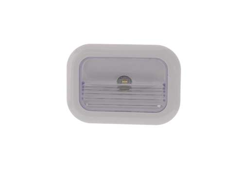 Whirlpool W10695459 Refrigerator Led Light Module