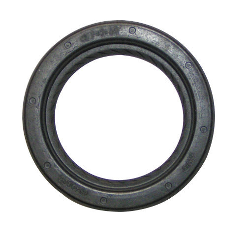 Whirlpool Washer Gearcase Cover Seal