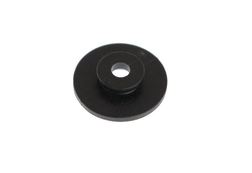 Whirlpool WPW10237689 Range Panel Spacer