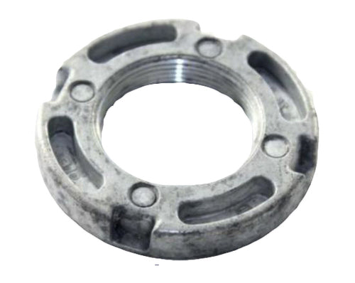 Whirlpool W10909670 Washer Spanner Nut