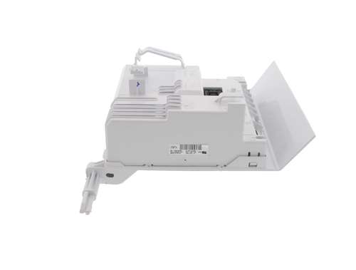 Whirlpool WPW10525371 Washer Electronic Control Board