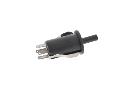 Frigidaire 808136601 Range Oven Door Light Switch