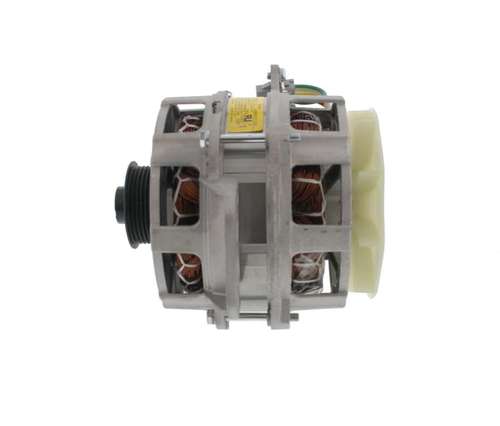 Whirlpool Washer Drive Motor