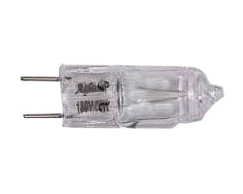 LG 6912A40002J Microwave Halogen Light Bulb