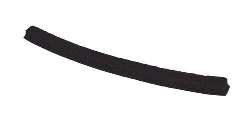 Frigidaire Refrigerator Door Gasket