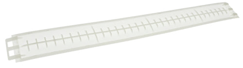 Whirlpool WP99001791 Dishwasher Pump Housing Filter