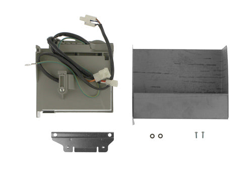 GE WG03A00277 Refrigerator Free Standing Invertor Board Kit, VCC3