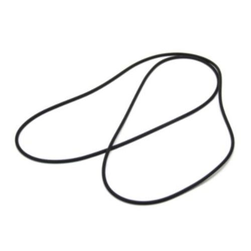 LG 4036ER4001C Washer Outer Tub Gasket