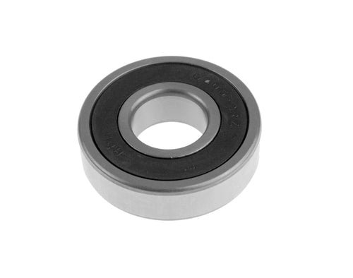 LG MAP61913727 Washer Rear Tub Bearing