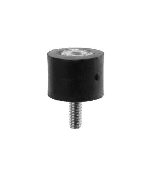 Broan Nutone Range Hood Motor Mount Isolator