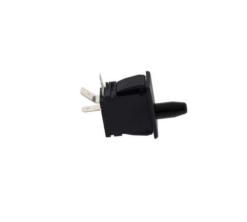 GE WG03F07296 Refrigerator Light Switch