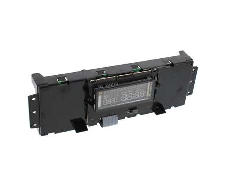 Whirlpool WPW10340694 Range Electronic Control Board