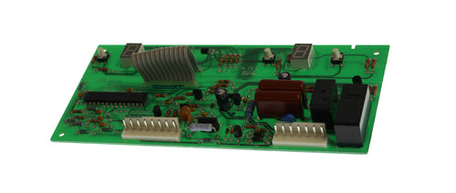 Whirlpool WPW10637328 Refrigerator Electronic Control Board