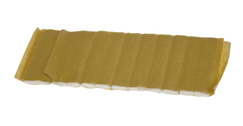 Whirlpool 212643 Refrigerator Permagum Sealer